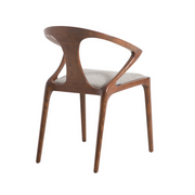 Odessa Dining Chair - Lighting.co.za