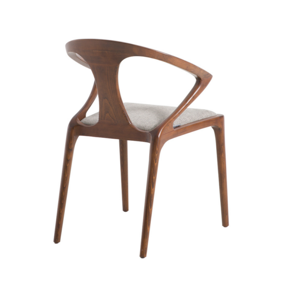 Odessa Dining Chair - Lighting.co.za