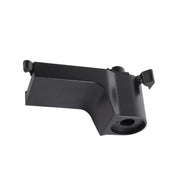 Track 3 Wire Pendant Adaptor Black or White - Lighting.co.za