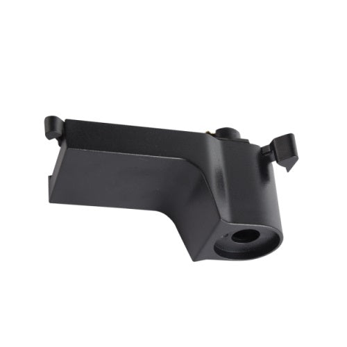 Track 3 Wire Pendant Adaptor Black or White - Lighting.co.za