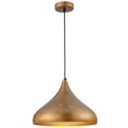 Mallory Pendant Light - Lighting.co.za