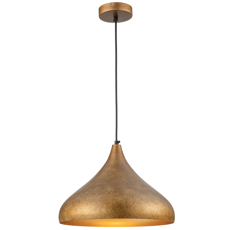 Mallory Pendant Light - Lighting.co.za