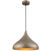 Mallory Pendant Light - Lighting.co.za