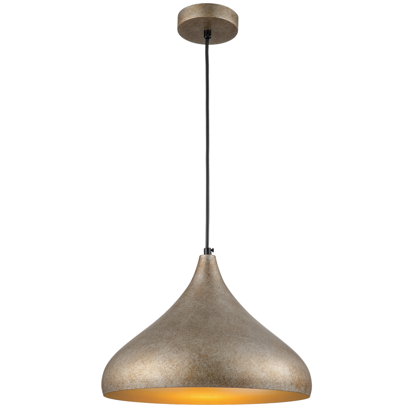 Mallory Pendant Light - Lighting.co.za
