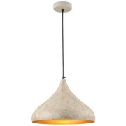 Mallory Pendant Light - Lighting.co.za