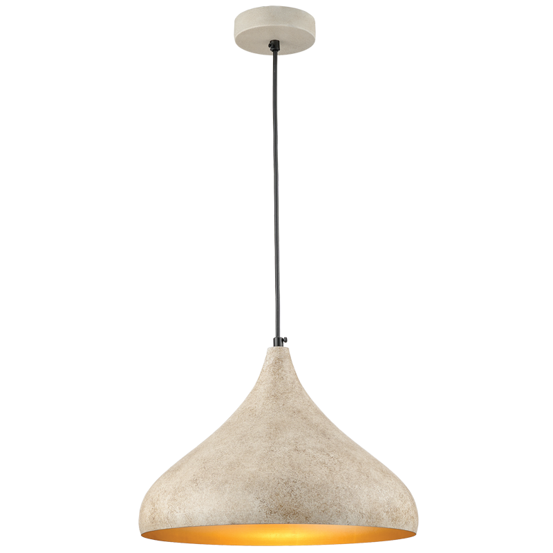 Mallory Pendant Light - Lighting.co.za