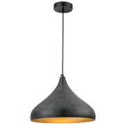 Mallory Pendant Light - Lighting.co.za