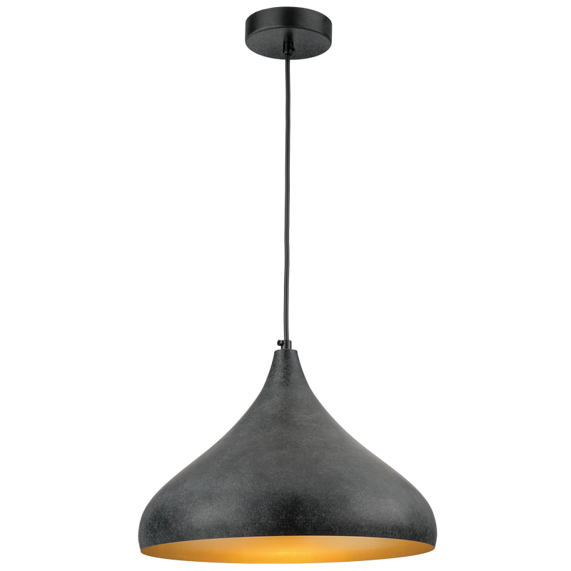 Mallory Pendant Light - Lighting.co.za
