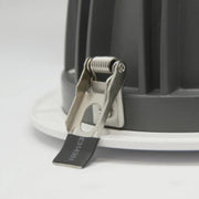 Actros 2 15W|20W|30W LED Recessed Downlight - Lighting.co.za