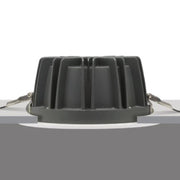 Actros 2 15W|20W|30W LED Recessed Downlight - Lighting.co.za