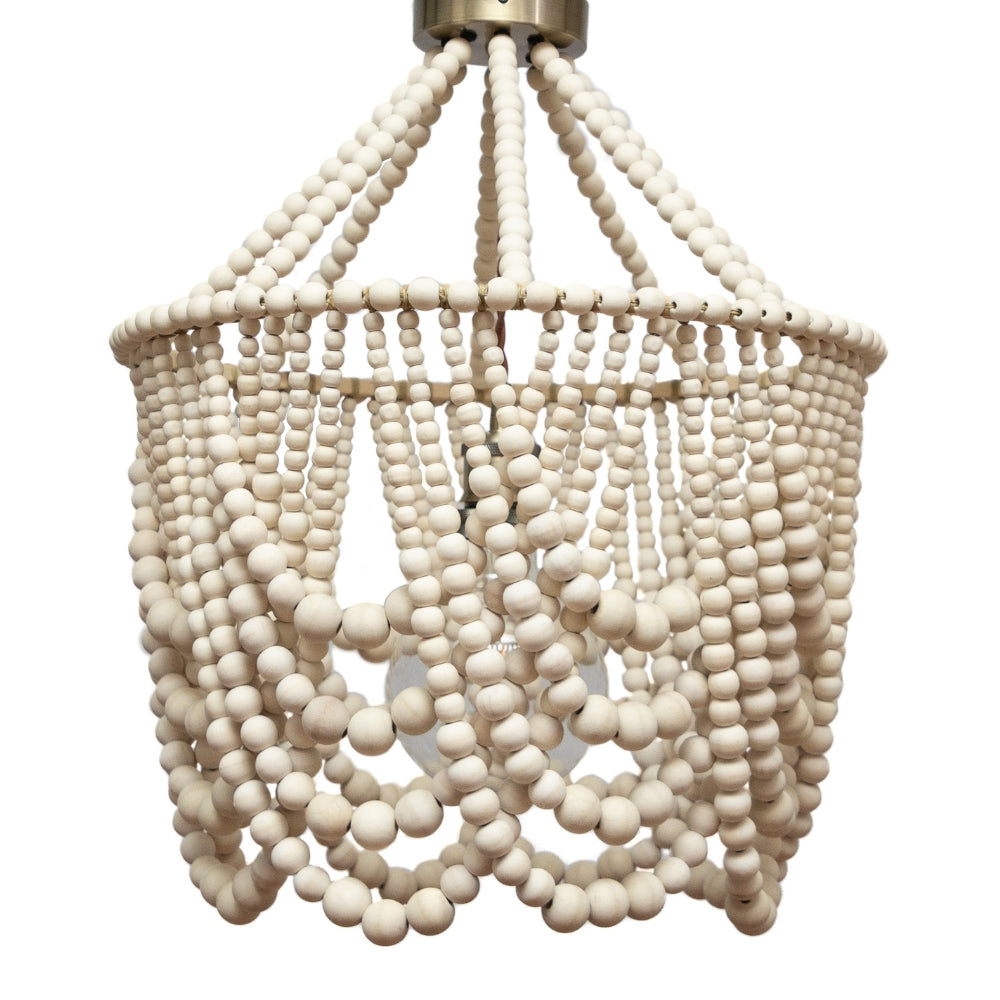 chandelier シェルフ LuminaGlow Rectangular Crystal Chandelier – Modern Luxury for