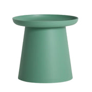 Clover Plain Side Table - Lighting.co.za