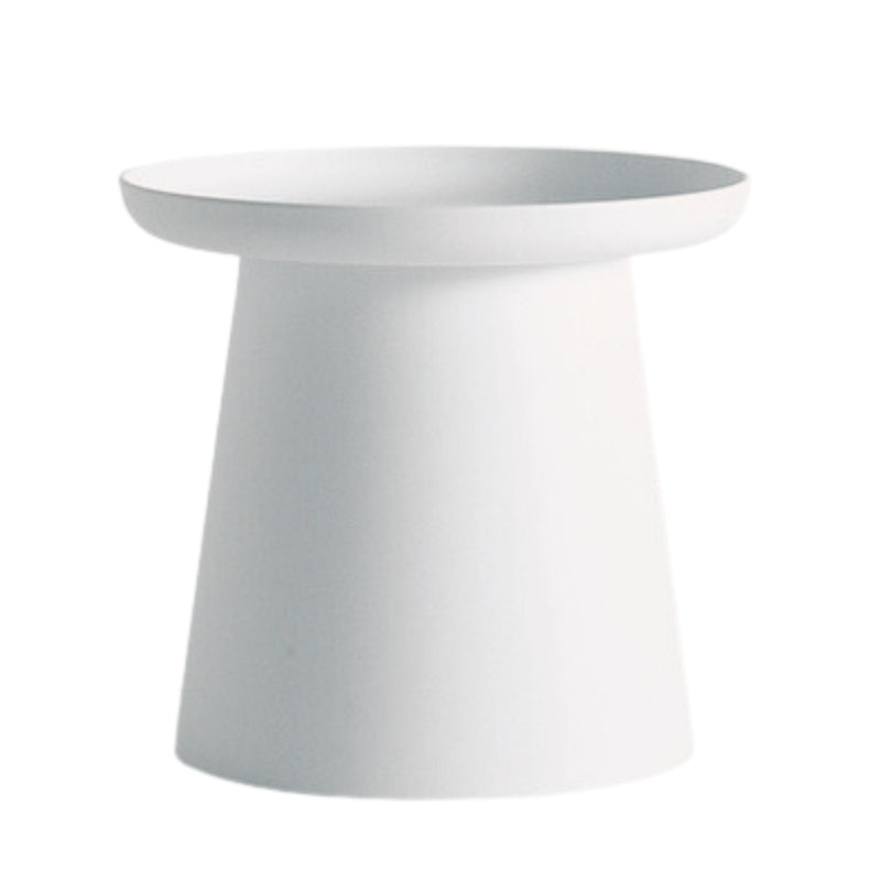 Clover Plain Side Table - Lighting.co.za