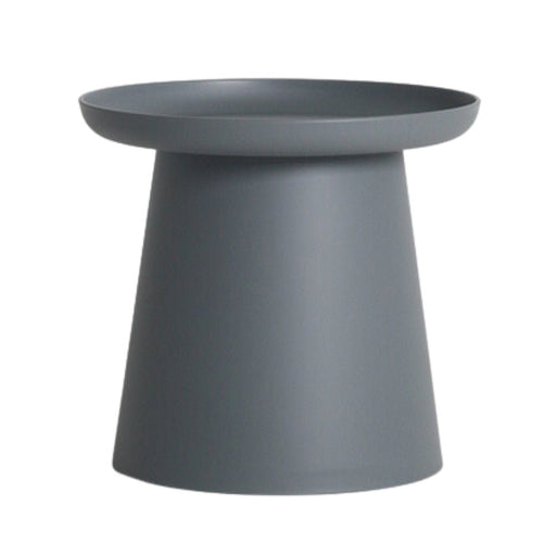 Clover Plain Side Table - Side Tables - Lighting.co.za