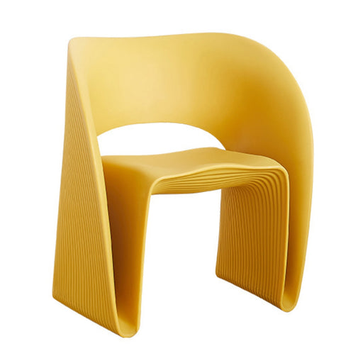Mimi Occasional or Dining Chair - Lighting.co.za