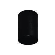 Solo Round GU10 Adjustable Surface Mounted Down Light - Lighting.co.za