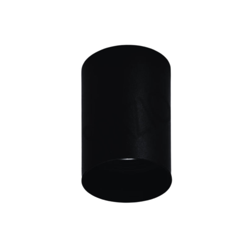 Solo Round GU10 Adjustable Surface Mounted Down Light - Lighting.co.za