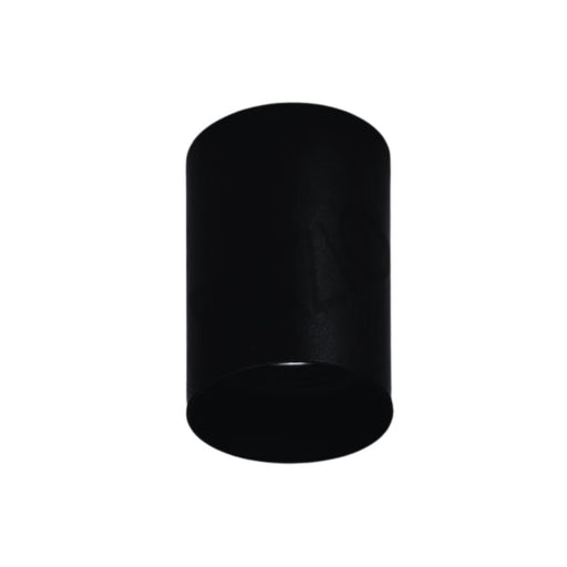 Solo Round GU10 Adjustable Surface Mounted Down Light - Technical Lights - Lighting.co.za