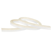 LED Strip Light DIY Kit 3000K or 6000K IP65 SOLD PER METER - Lighting.co.za