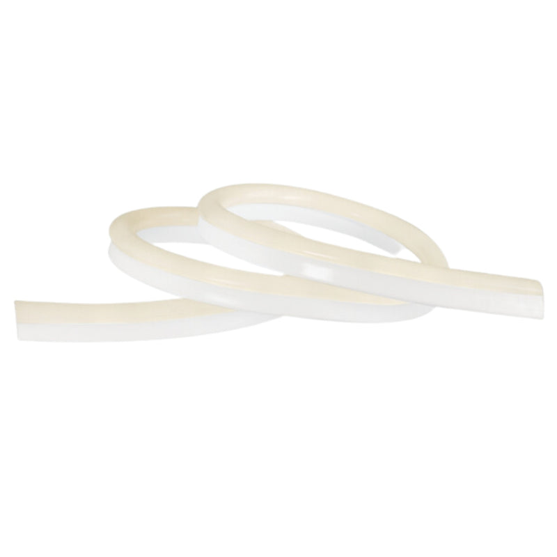 LED Strip Light DIY Kit 3000K or 6000K IP65 SOLD PER METER - Lighting.co.za