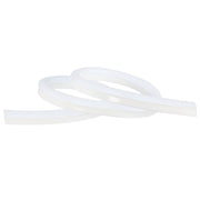 LED Strip Light DIY Kit 3000K or 6000K IP65 SOLD PER METER - Lighting.co.za