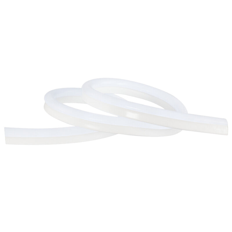 LED Strip Light DIY Kit 3000K or 6000K IP65 SOLD PER METER - Lighting.co.za