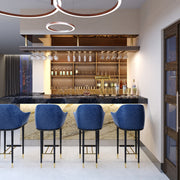 LED Strip Light DIY Kit 3000K or 6000K IP65 SOLD PER METER - Lighting.co.za