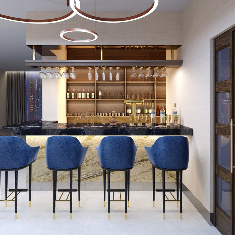 LED Strip Light DIY Kit 3000K or 6000K IP65 SOLD PER METER - Lighting.co.za