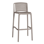 Billie 75 Bar Stool - Lighting.co.za
