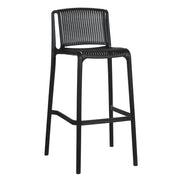 Billie 75 Bar Stool - Lighting.co.za