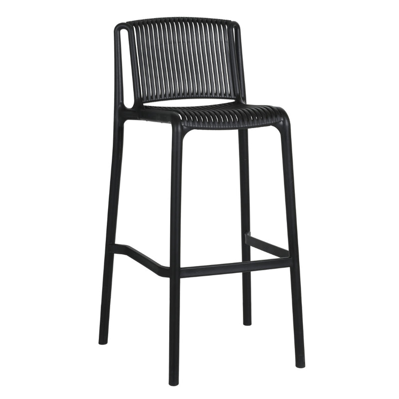 Billie Kitchen Stool - Lighting.co.za