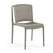 Billie Side Dining Chair - Lighting.co.za