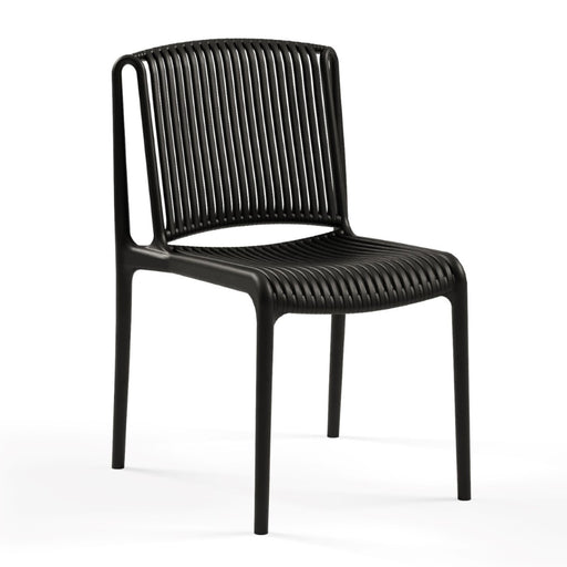 Billie Side Dining Chair - Lighting.co.za