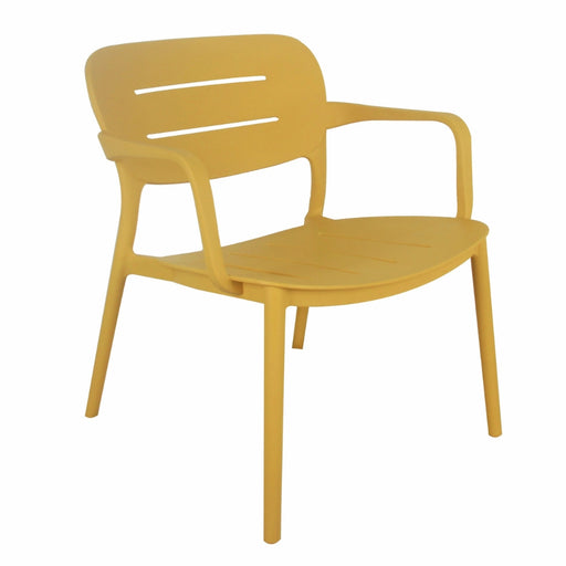 Marra Occasional Chair - Lighting.co.za