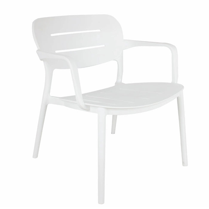 Marra Occasional Chair - Lighting.co.za