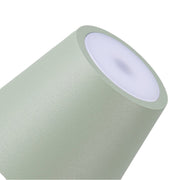 Trevi Micro Rechargeable Table Lamp - Lighting.co.za