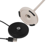 Trevi Micro Rechargeable Table Lamp - Lighting.co.za