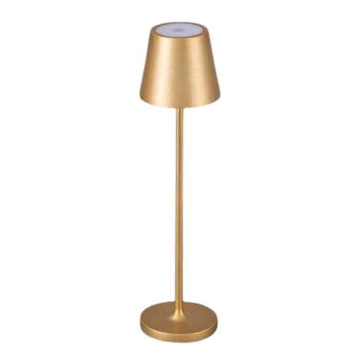 Trevi Micro Rechargeable Table Lamp - Lighting.co.za