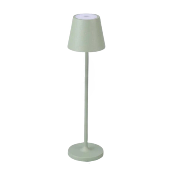 Trevi Micro Rechargeable Table Lamp - Lighting.co.za