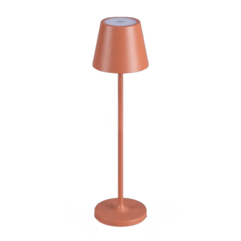 Trevi Micro Rechargeable Table Lamp - Lighting.co.za