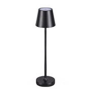 Trevi Micro Rechargeable Table Lamp - Lighting.co.za