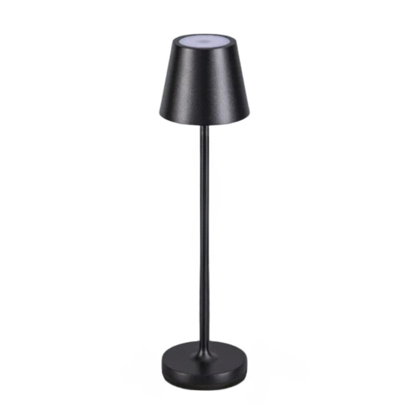 Trevi Micro Rechargeable Table Lamp - Lighting.co.za