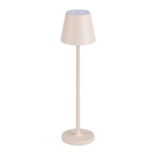 Trevi Micro Rechargeable Table Lamp - Lamps - Lighting.co.za