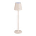 Trevi Micro Rechargeable Table Lamp - Lighting.co.za