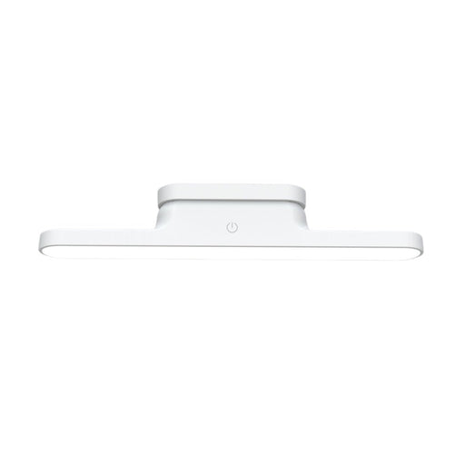 Enoki Black or White Rechargeable Touch Control Wall Light - Lamps - Lighting.co.za