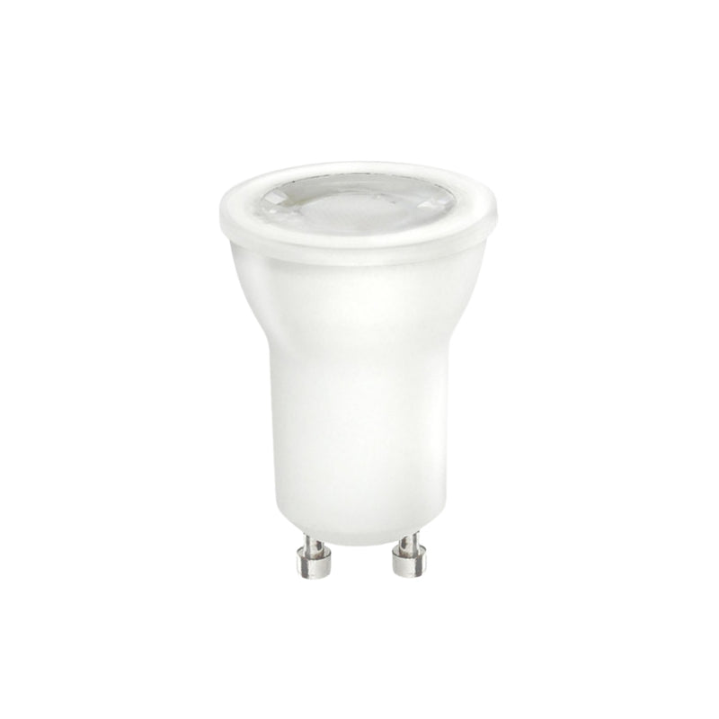 GU10 MR11 LED 3.5W Bulb Dim S - Lighting.co.za