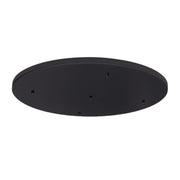 Ceiling Plate Accessory For Pendant Clusters - Lighting.co.za