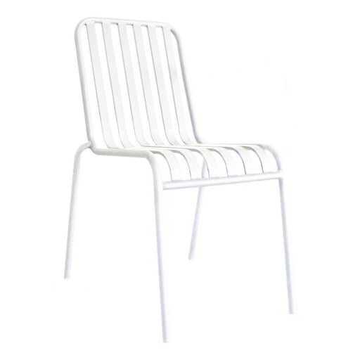 Echo Side Dining Chair - Lighting.co.za