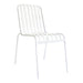 Echo Side Dining Chair - Lighting.co.za