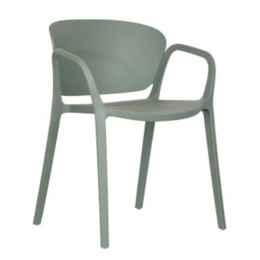 Bent Dining Chair - Lighting.co.za